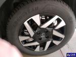 Opel Mokka e GS Line Aukcja 292424 - grafika 16