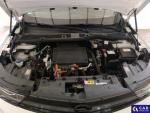 Opel Mokka e GS Line Aukcja 292424 - grafika 17