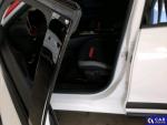Opel Mokka e GS Line Aukcja 292424 - grafika 19