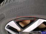 Opel Mokka e GS Line Aukcja 292424 - grafika 22