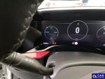 Opel Mokka e GS Line Aukcja 292424 - grafika 24