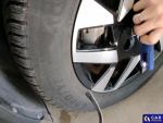 Opel Mokka e GS Line Aukcja 292424 - grafika 25