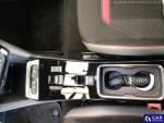 Opel Mokka e GS Line Aukcja 292424 - grafika 26
