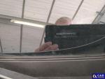 Opel Mokka e GS Line Aukcja 292424 - grafika 27