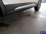 Opel Mokka e GS Line Aukcja 292424 - grafika 29