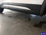 Opel Mokka e GS Line Aukcja 292424 - grafika 30