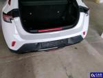 Opel Mokka e GS Line Aukcja 292424 - grafika 31