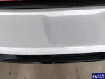 Opel Mokka e GS Line Aukcja 292424 - grafika 32
