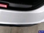 Opel Mokka e GS Line Aukcja 292424 - grafika 33