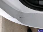 Opel Mokka e GS Line Aukcja 292424 - grafika 34