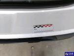 Opel Mokka e GS Line Aukcja 292424 - grafika 35