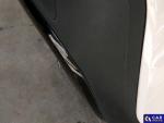 Opel Mokka e GS Line Aukcja 292424 - grafika 36