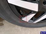 Opel Mokka e GS Line Aukcja 292424 - grafika 37