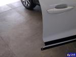 Opel Mokka e GS Line Aukcja 292424 - grafika 38