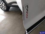 Opel Mokka e GS Line Aukcja 292424 - grafika 39