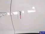 Opel Mokka e GS Line Aukcja 292424 - grafika 40