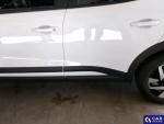 Opel Mokka e GS Line Aukcja 292424 - grafika 41