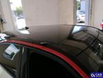 Opel Mokka e GS Line Aukcja 292424 - grafika 43