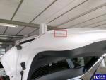 Opel Mokka e GS Line Aukcja 292424 - grafika 44