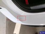 Opel Mokka e GS Line Aukcja 292424 - grafika 46