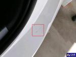 Opel Mokka e GS Line Aukcja 292424 - grafika 47