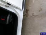 Opel Mokka e GS Line Aukcja 292424 - grafika 49