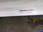 Opel Mokka e GS Line Aukcja 292424 - grafika 50