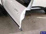 Opel Mokka e GS Line Aukcja 292424 - grafika 51
