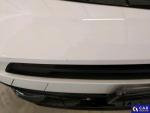 Opel Mokka e GS Line Aukcja 292424 - grafika 53