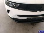 Opel Mokka e GS Line Aukcja 292424 - grafika 54