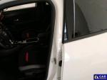 Opel Mokka e GS Line Aukcja 292424 - grafika 55