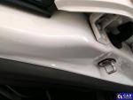 Opel Mokka e GS Line Aukcja 292424 - grafika 56