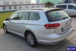Volkswagen Passat B8 2.0 TDI-CR MR`15 E6 Aukcja 293393 - grafika 2