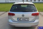 Volkswagen Passat B8 2.0 TDI-CR MR`15 E6 Aukcja 293393 - grafika 3