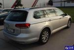 Volkswagen Passat B8 2.0 TDI-CR MR`15 E6 Aukcja 293393 - grafika 4