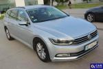 Volkswagen Passat B8 2.0 TDI-CR MR`15 E6 Aukcja 293393 - grafika 5