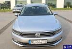 Volkswagen Passat B8 2.0 TDI-CR MR`15 E6 Aukcja 293393 - grafika 6