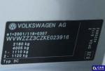 Volkswagen Passat B8 2.0 TDI-CR MR`15 E6 Aukcja 293393 - grafika 8