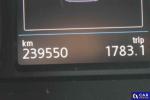Volkswagen Passat B8 2.0 TDI-CR MR`15 E6 Aukcja 293393 - grafika 9