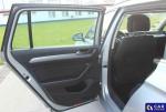 Volkswagen Passat B8 2.0 TDI-CR MR`15 E6 Aukcja 293393 - grafika 10
