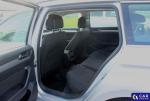 Volkswagen Passat B8 2.0 TDI-CR MR`15 E6 Aukcja 293393 - grafika 11