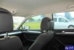 Volkswagen Passat B8 2.0 TDI-CR MR`15 E6 Aukcja 293393 - grafika 12