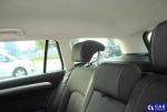 Volkswagen Passat B8 2.0 TDI-CR MR`15 E6 Aukcja 293393 - grafika 14