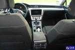 Volkswagen Passat B8 2.0 TDI-CR MR`15 E6 Aukcja 293393 - grafika 15