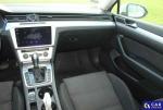 Volkswagen Passat B8 2.0 TDI-CR MR`15 E6 Aukcja 293393 - grafika 16