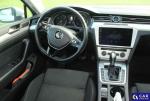 Volkswagen Passat B8 2.0 TDI-CR MR`15 E6 Aukcja 293393 - grafika 17