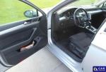 Volkswagen Passat B8 2.0 TDI-CR MR`15 E6 Aukcja 293393 - grafika 19