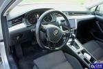 Volkswagen Passat B8 2.0 TDI-CR MR`15 E6 Aukcja 293393 - grafika 20