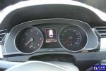 Volkswagen Passat B8 2.0 TDI-CR MR`15 E6 Aukcja 293393 - grafika 21
