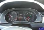 Volkswagen Passat B8 2.0 TDI-CR MR`15 E6 Aukcja 293393 - grafika 22